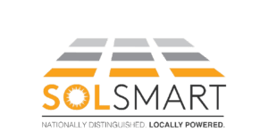 SOLSMART_member_for_solarpanelsmiamiorg
