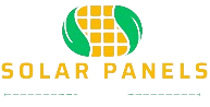 Solar Panels Miami Logo