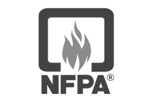 NFPA Certification for SolarPanelsMiamiorg