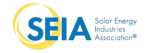 SEIA Certification for SolarPanelsMiamiorg