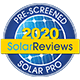 pre-screened-solar-pro-2023